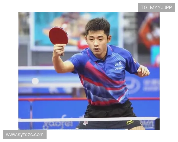 全运会精彩回顾:西安乒乓球队默契配合展现团队实力与风采