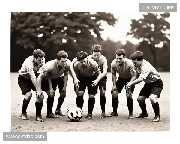 杭州足球队进攻体系解析:战术创新与团队协作的完美结合