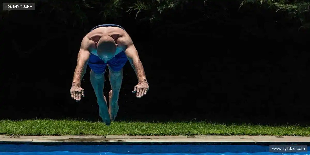 激情赛事,即刻点燃!🔥⚽
