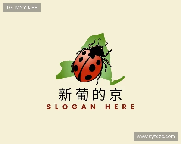 发现新葡的京集团